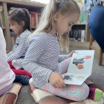 phoca_thumb_m_zajci v knihovn 19 Fotogalerie